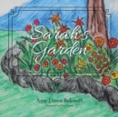 Sarah'S Garden - eBook