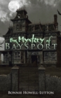 Big Mystery of Baysport - eBook