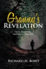 Granny'S Revelation : Quit Blowing Smoke in One Day - eBook
