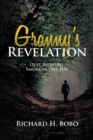 Granny's Revelation : Quit Blowing Smoke in One Day - Book
