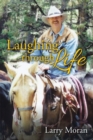 Laughing Through Life - eBook