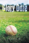 Glory Daze - eBook