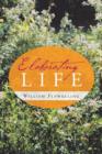 Elaborating Life - Book