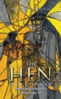 The Hen Next Door : Between the Devil and the Deep Blue Sea - a Caribbean 'Gayboy's ' Story - eBook