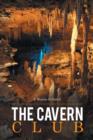 The Cavern Club - Book