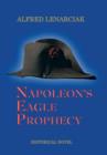 Napoleon's Eagle Prophecy - Book