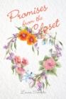 Promises from the Closet - eBook