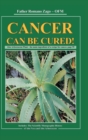 Cancer Can Be Cured - Book