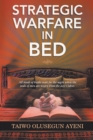 Strategic Warfare in Bed - eBook