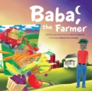 Baba, the Farmer - Book