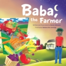 Baba, the Farmer - eBook