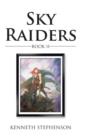 Sky Raiders : Book II - Book