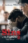 The Sins of My Fathers 2 : "The Trial" - eBook