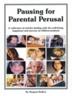 Pausing for Parental Perusal - Book