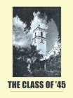 The Class of '45 - eBook