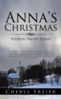 Anna's Christmas : Hidden Truth Poems - Book