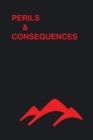 Perils & Consequences - Book
