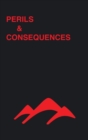 Perils & Consequences - Book