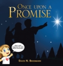 Once Upon a Promise - Book