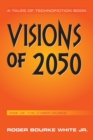 Visions of 2050 - eBook