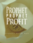 Prophet, Prophet, Profit - eBook