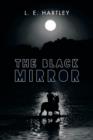 The Black Mirror - Book