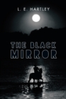 The Black Mirror - eBook