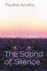 The Sound of Silence - eBook