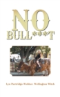 No Bull***T - eBook