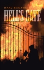 Hell'S Gate - eBook