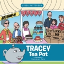 Tracey Tea Pot : Summer Fair - eBook