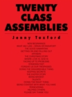 Twenty Class Assemblies - eBook