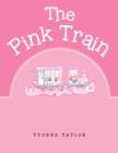 The Pink Train - Book