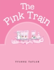 The Pink Train - eBook