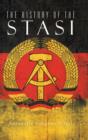 The History of the Stasi - Book