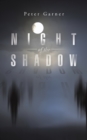 Night of the Shadow - Book