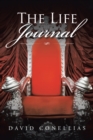 The Life Journal - eBook