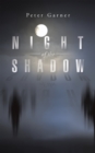 Night of the Shadow - eBook