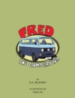 Fred the Campervan - eBook