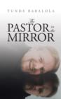 The Pastor in the Mirror - Book