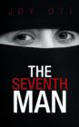 The Seventh Man - Book