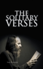 The Solitary Verses - eBook