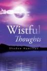 Wistful Thoughts - Book