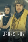 Jakes Boy : Sequel to 'A Place to Call Home?' - eBook