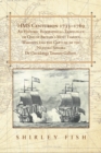 Hms Centurion 1733-1769 an Historic Biographical-Travelogue of One of Britain's Most Famous Warships and the Capture of the Nuestra Senora De Covadonga Treasure Galleon. - eBook