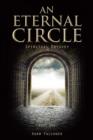 An Eternal Circle : Spiritual Odyssey - Book
