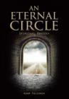 An Eternal Circle : Spiritual Odyssey - Book