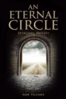 An Eternal Circle : Spiritual Odyssey - eBook
