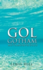 Gol Gotham : Metamorphoses - eBook