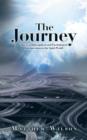 The Journey : This Is a Philosophical and Psychological Interpretation to the Spirit World - Book